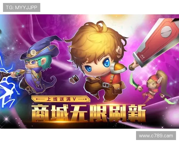探索1号娱乐下载的无限可能：海量游戏与影视资源免费获取