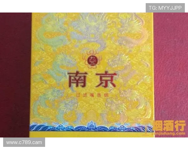 九五至尊在线娱乐平台，尽享至尊尊贵体验